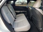 2025 Lexus Rx 350 Base Белый vin: 2T2BAMBA3SC065710