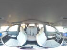 2025 Lexus Rx 350 Base Белый vin: 2T2BAMBA3SC065710