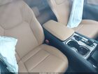 2024 Lexus Rx 350 Premium Black vin: 2T2BAMBA4RC048912