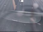 2024 Lexus Rx 350 Premium Black vin: 2T2BAMBA4RC048912