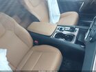 2024 Lexus Rx 350 Premium Black vin: 2T2BAMBA4RC048912