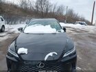 2024 Lexus Rx 350 Premium Black vin: 2T2BAMBA4RC048912