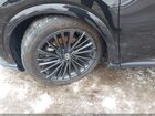 2024 Lexus Rx 350 Premium Black vin: 2T2BAMBA4RC048912