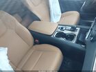 2024 Lexus Rx 350 Premium Black vin: 2T2BAMBA4RC048912