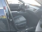 2023 Lexus Rx 350 Premium Plus Blue vin: 2T2BAMBA5PC007380