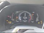 2023 Lexus Rx 350 Premium Plus Blue vin: 2T2BAMBA5PC007380