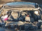 2023 Lexus Rx 350 Premium Plus Blue vin: 2T2BAMBA5PC007380