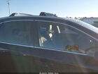 2023 Lexus Rx 350 Premium Plus Blue vin: 2T2BAMBA5PC007380