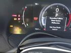 2023 Lexus Rx 350 Premium Plus Blue vin: 2T2BAMBA5PC007380