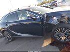 2023 Lexus Rx 350 Premium Plus Blue vin: 2T2BAMBA5PC007380