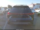 2023 Lexus Rx 350 Premium Plus Blue vin: 2T2BAMBA5PC007380