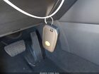 2023 Lexus Rx 350 Premium Plus Blue vin: 2T2BAMBA5PC007380