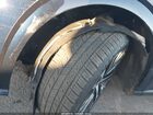 2023 Lexus Rx 350 Premium Plus Blue vin: 2T2BAMBA5PC007380