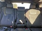 2023 Lexus Rx 350 Base White vin: 2T2BAMBA5PC013812
