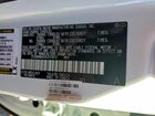 2023 Lexus Rx 350 Base White vin: 2T2BAMBA5PC013812