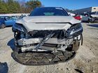 2023 Lexus Rx 350 Base White vin: 2T2BAMBA5PC013812