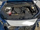 2023 Lexus Rx 350 Base White vin: 2T2BAMBA5PC013812