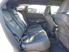 2023 Lexus Rx 350 Base White vin: 2T2BAMBA5PC013812