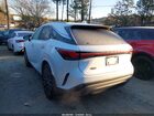 2023 Lexus Rx 350 Premium Plus White vin: 2T2BAMBA5PC016077