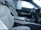 2023 Lexus Rx 350 Premium Plus White vin: 2T2BAMBA5PC016077