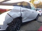 2023 Lexus Rx 350 Premium Plus White vin: 2T2BAMBA5PC016077