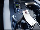 2023 Lexus Rx 350 Premium Plus White vin: 2T2BAMBA5PC016077