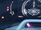 2023 Lexus Rx 350 Premium Plus White vin: 2T2BAMBA5PC016077