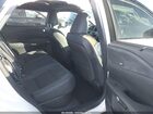 2023 Lexus Rx 350 Luxury White vin: 2T2BAMBA7PC016503