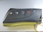2023 Lexus Rx 350 Luxury White vin: 2T2BAMBA7PC016503