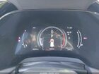 2023 Lexus Rx 350 Luxury White vin: 2T2BAMBA7PC016503