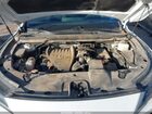 2023 Lexus Rx 350 Luxury White vin: 2T2BAMBA7PC016503