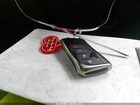 2024 Lexus Rx 350   Black vin: 2T2BAMBA9RC039218