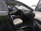 2024 Lexus Rx 350   Black vin: 2T2BAMBA9RC039218