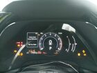 2024 Lexus Rx 350   Black vin: 2T2BAMBA9RC039218