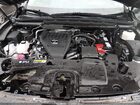 2024 Lexus Rx 350   Black vin: 2T2BAMBA9RC039218