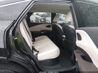 2024 Lexus Rx 350   Black vin: 2T2BAMBA9RC039218
