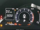2024 Lexus Rx 350   Black vin: 2T2BAMBA9RC039218