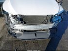 2025 Lexus Rx 350 Premium Plus White vin: 2T2BAMBA9SC055005