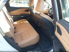 2025 Lexus Rx 350 Premium Plus White vin: 2T2BAMBA9SC055005