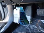 2025 Lexus Rx 350 Premium Plus White vin: 2T2BAMBA9SC055005