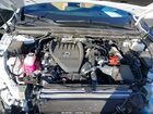 2025 Lexus Rx 350 Premium Plus White vin: 2T2BAMBA9SC055005