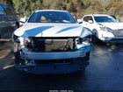 2025 Lexus Rx 350 Premium Plus White vin: 2T2BAMBA9SC055005