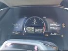 2025 Lexus Rx 350 Premium Plus White vin: 2T2BAMBA9SC055005