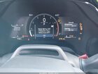 2025 Lexus Rx 350 Premium Серебряный vin: 2T2BAMBA9SC055750