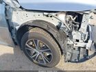 2025 Lexus Rx 350 Premium Серебряный vin: 2T2BAMBA9SC055750