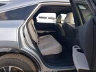 2025 Lexus Rx 350 Premium Серебряный vin: 2T2BAMBA9SC055750