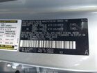 2025 Lexus Rx 350 Premium Серебряный vin: 2T2BAMBA9SC055750