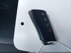 2025 Lexus Rx 350 Premium Серебряный vin: 2T2BAMBA9SC055750