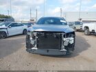 2025 Lexus Rx 350 Premium Серебряный vin: 2T2BAMBA9SC055750