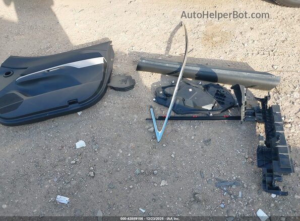 2T2BAMBA9SC055750 2025 LEXUS RX 350 Серебряный Вид щитка приборов